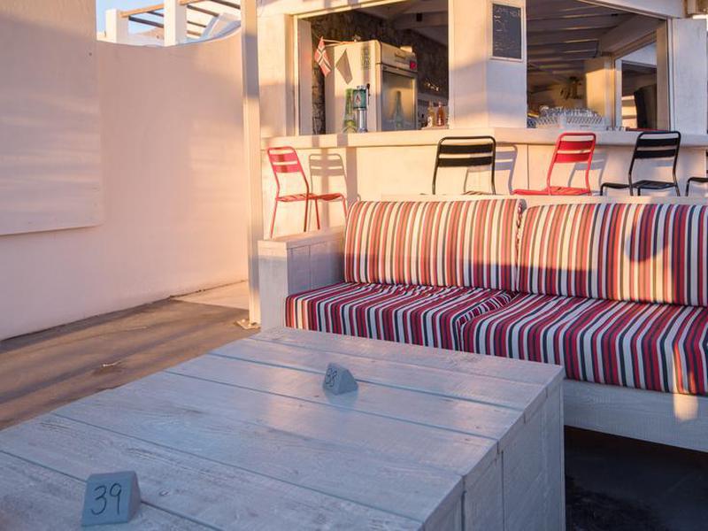 104ED2701A9CB08478D38DD4A97F3FAB