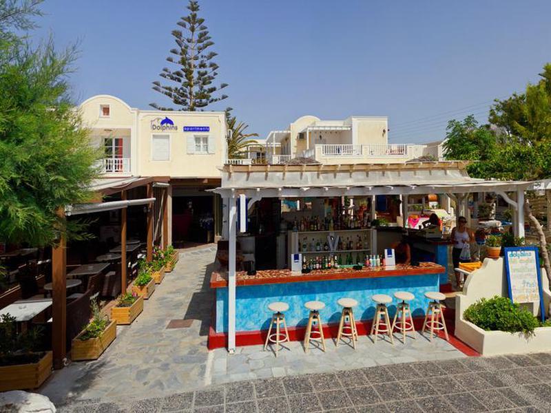 A4997EF389C8F737FC76A4C9CC76173A