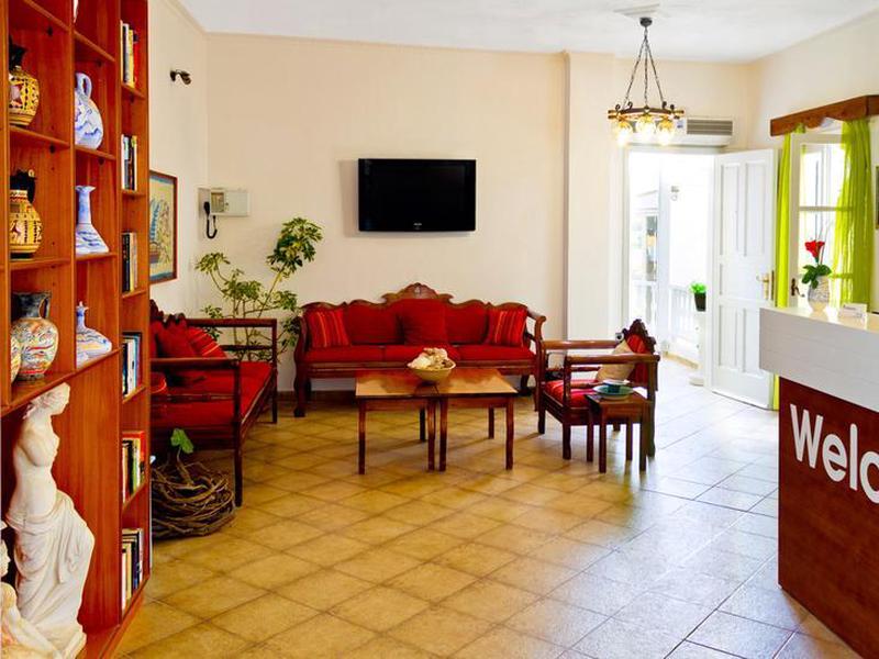 C46AC7FD3CA53C575BEA99EFC604B52C