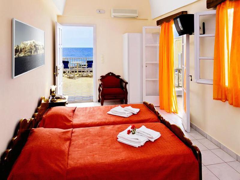 45CF0F10E8E56C773FD08DD654B146AC