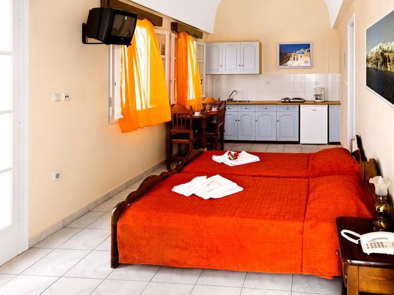 4BF24C0FD94628069892A8CB34887EB4