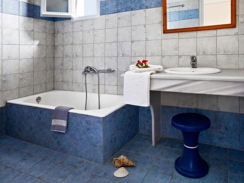 459AB7BD7BF29CF98C18861DE4F36B84