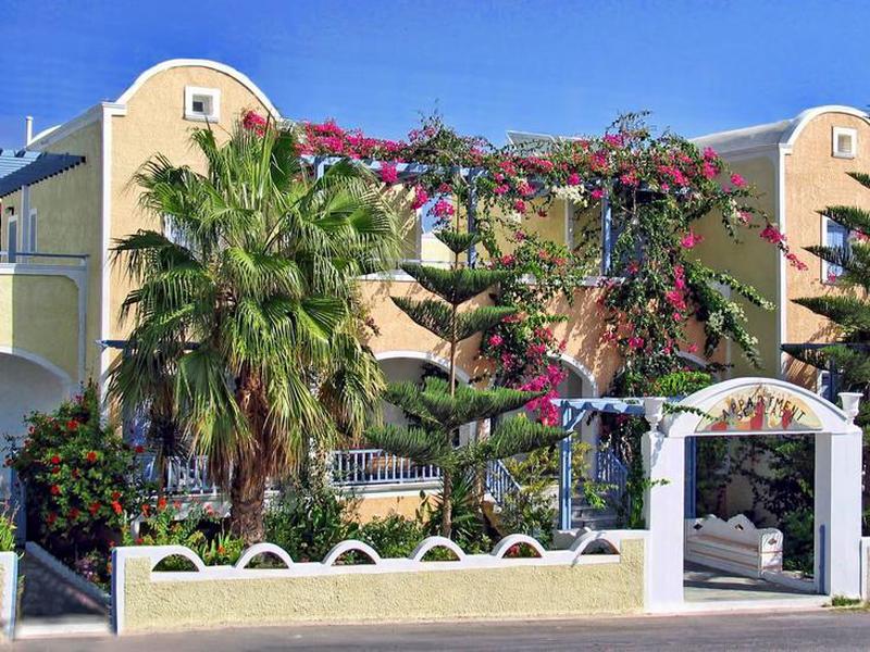 C377DC8521695B9DA2BAD9AA8BAA271B