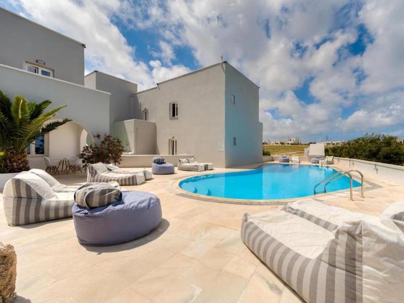 FE72D9758EEA1125B1F9CF660D0E686A