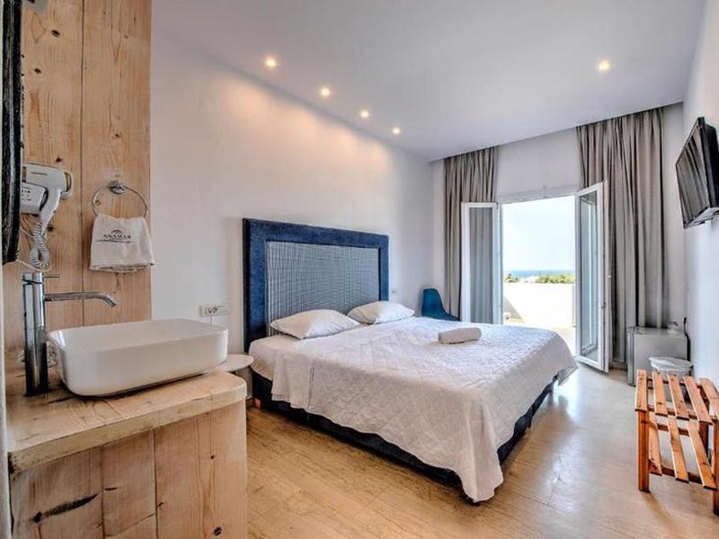 5539180716193009B42F2F6C093E4140