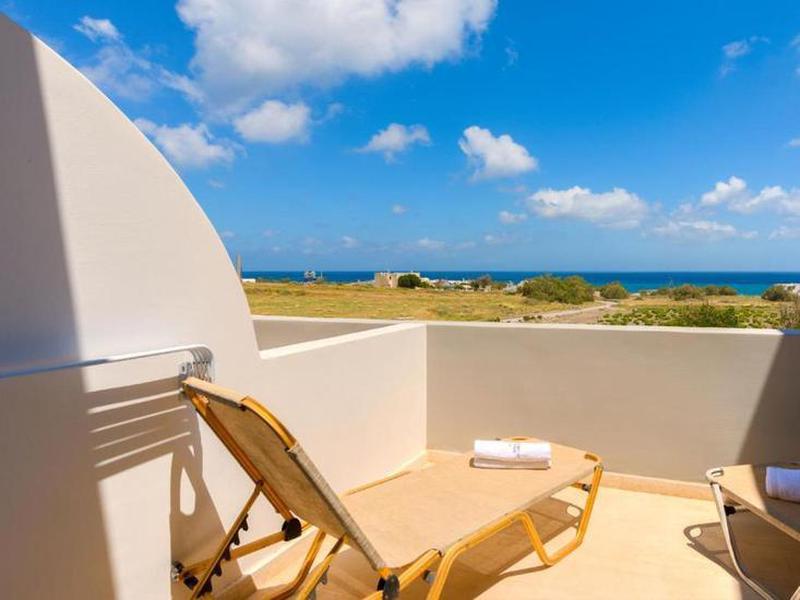 AEEF1B1FBD8C8CE084F8ECC716395AC5