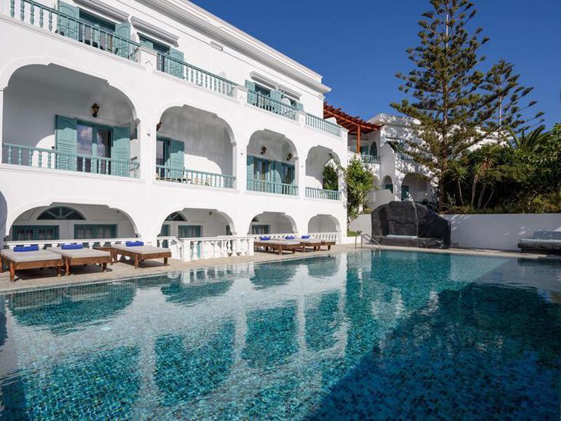 00838D123ABA07ED8C035F39A33366DD