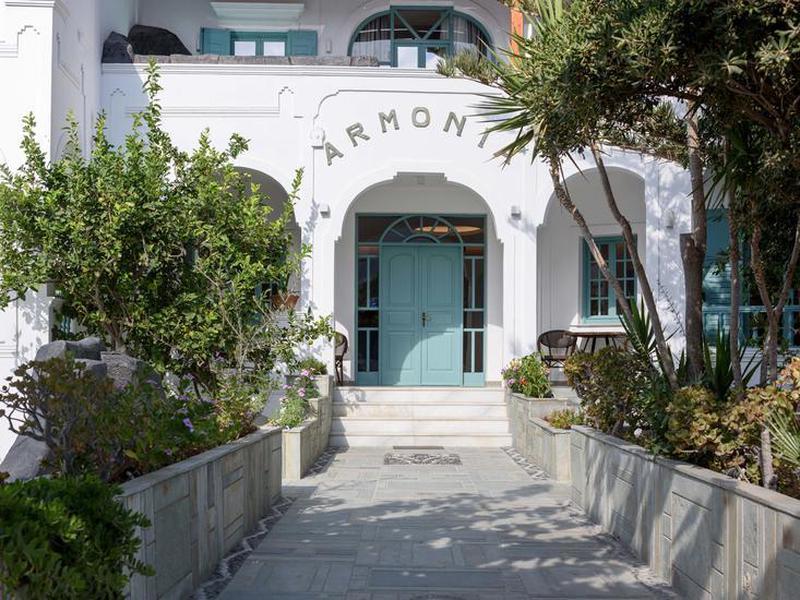 29A9DE3157122BA45CFC6462C8F9F7CD