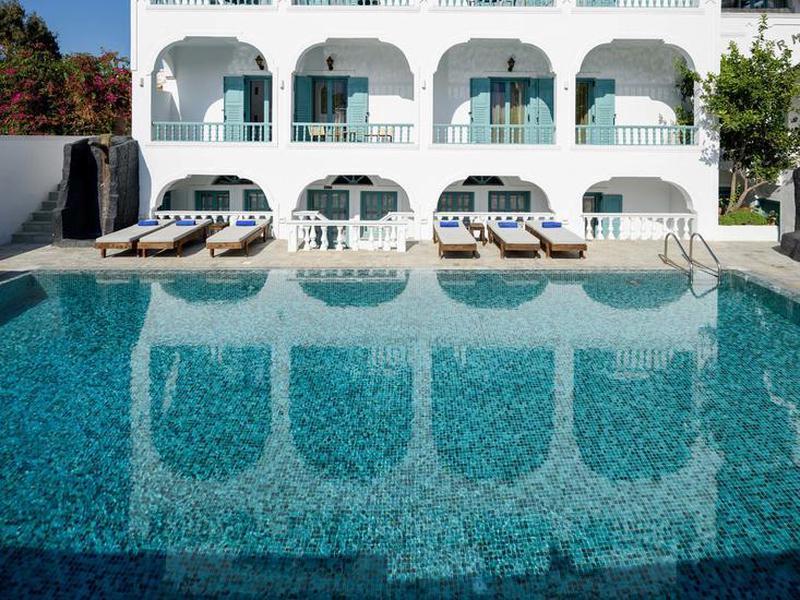 FEF3BFD19685B9ADCB6C83D9F503A522