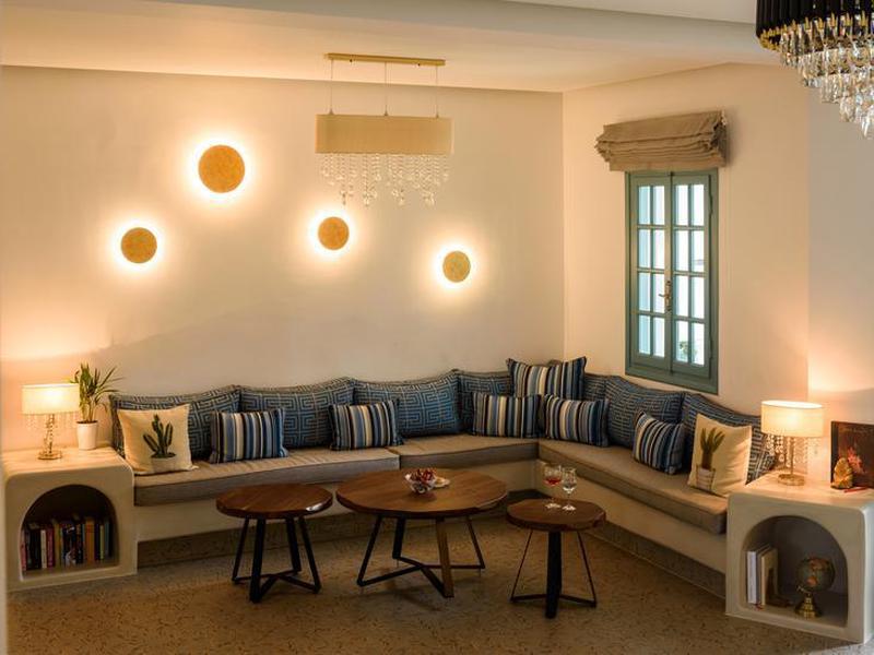 448ADD8BDBD489BD3567DF2AC9B7E0D1