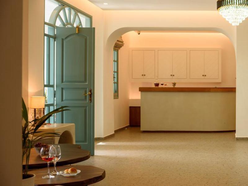 F87A54C3B8F9D86DE6AC4A7B518994C6