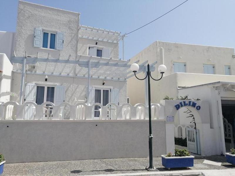 6E23B7B09A954342A29629F60998AB08