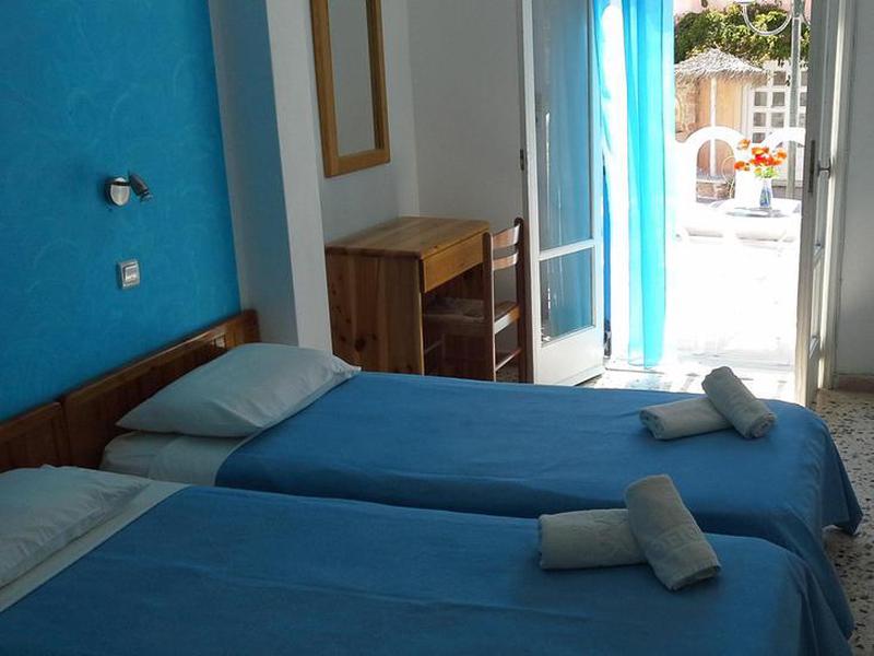 8EEBEC70985E8B333B8479028626595A