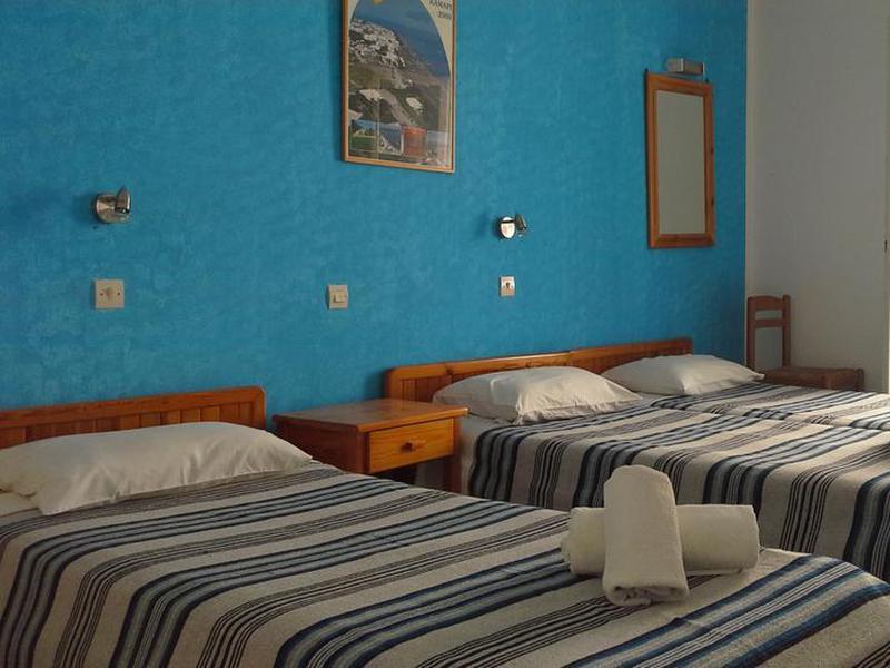 EB948B59E654FA15674BD83B46BE261A