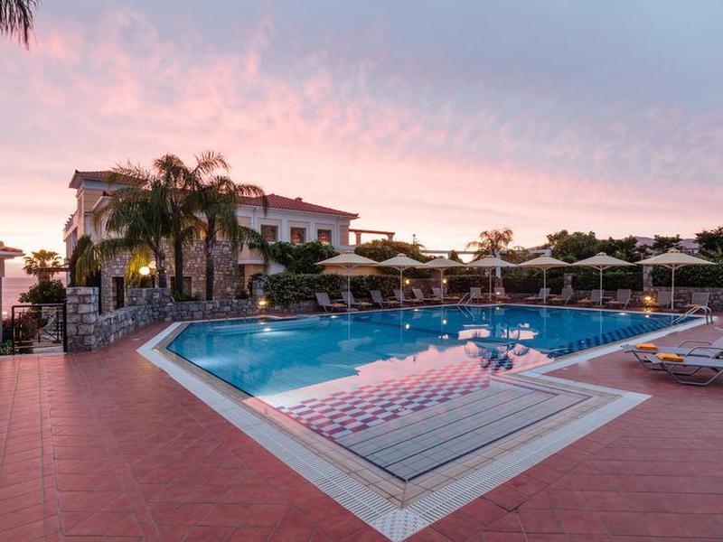 C51366850736A81BDB2EF81DAA419528