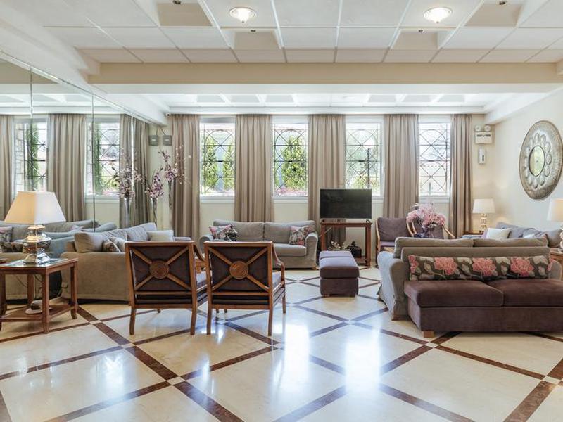 76F8C92150DE91C776C2B878D74E6700