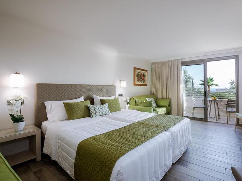 2A50D029B37029A020968EBF2494B145