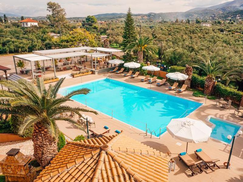 69C15145A39AAF62564763CDCA53D4EF