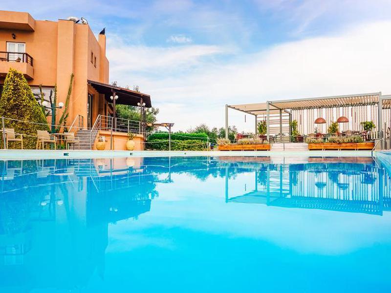 8B8758251A15E2230B743A4C7A74B70E