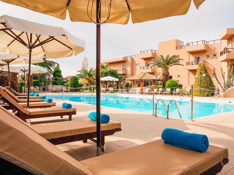 C9A181FFFC94B3AB16830989F27C4B81