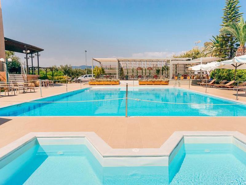 F900B55180907E8AB92CA5BCFECDE5C3