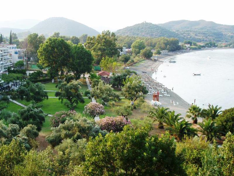 359087FC9BE15E26C2E4FFF7A9ADE5C2