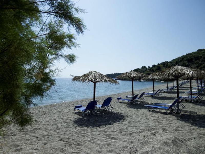 32BD946C0644488655843C548E272969