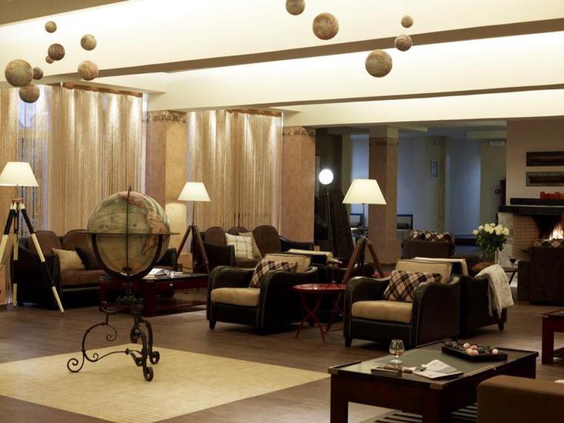 2C326095020C5F4B8A582C7F9D68E57D