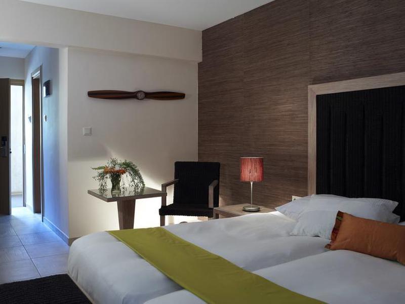 50896BD371132D64533CA6240E82BC5C