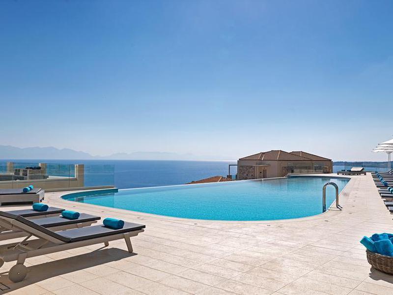 0141AE92DCA01449715559B5431F7B66