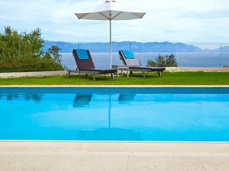 F8FA653C358401A04D85DA1384307186