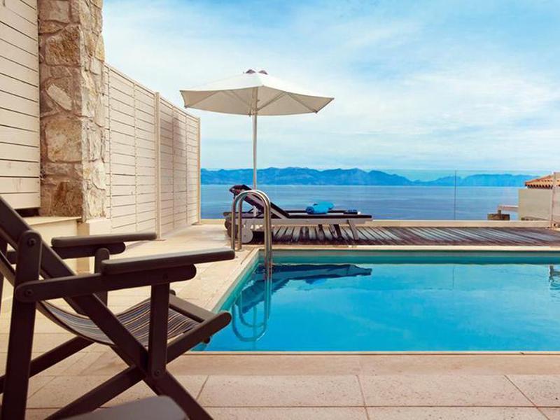 56179A7E0EABA95282EE0450AD20C3FD