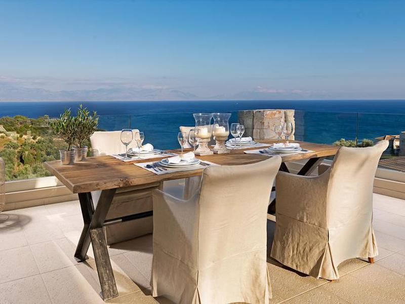 3AE0B79118517F71206143EC17FF03FC