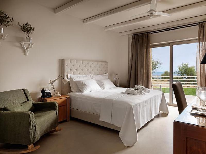 6E9337FCB77327C20B25AA5EBD13057A