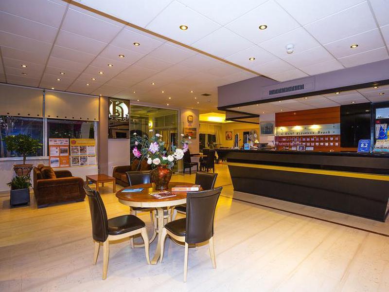 985CFD50B3D3E39A73C3C0986181F097