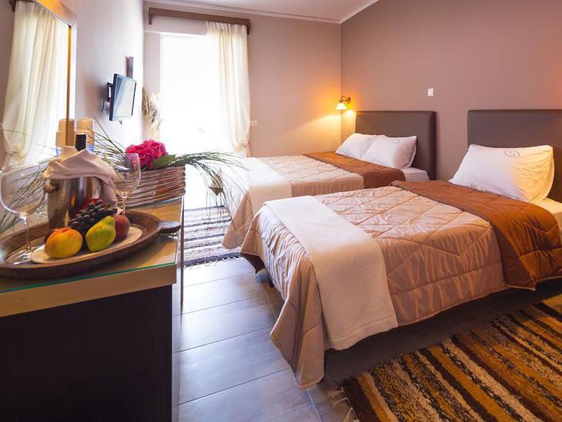 F6F42D3CBAC67FD87CE890B5E890CD36