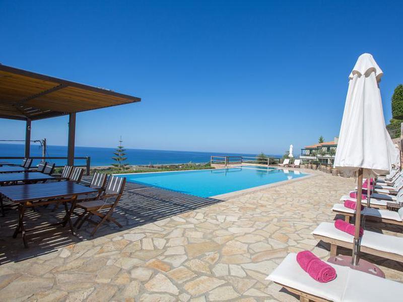 DBE698D005A5A8A4E6200A187CF100EE