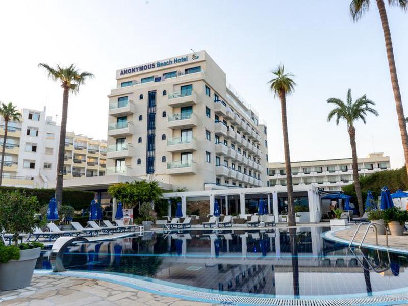 FBFBF6F8C529DE168A43FDEFE203C2E5