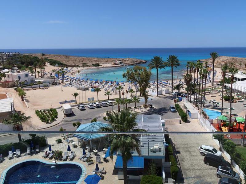 6F53B0B7C6A096D4014BB49E18B31860