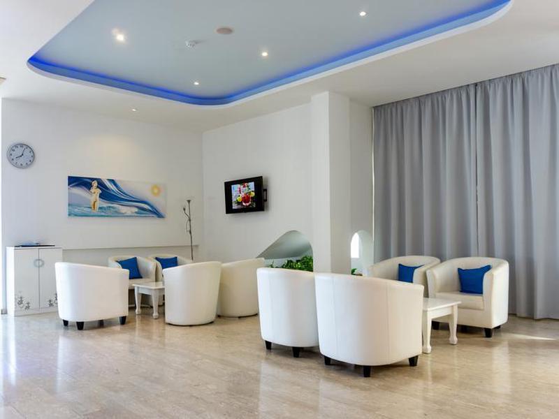 949A4851F883A968CD95E225B5C0BFEA