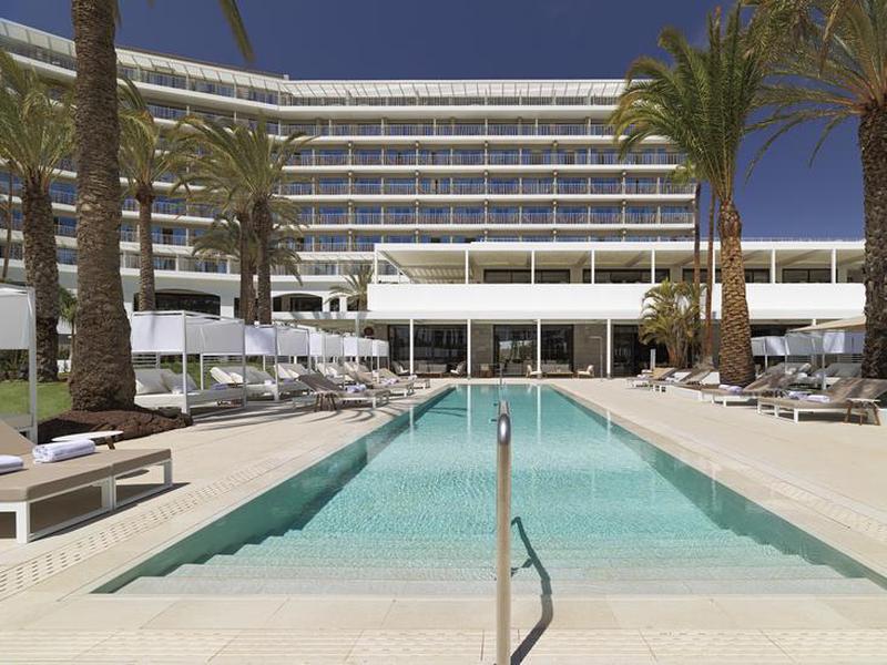 Paradisus by Melia