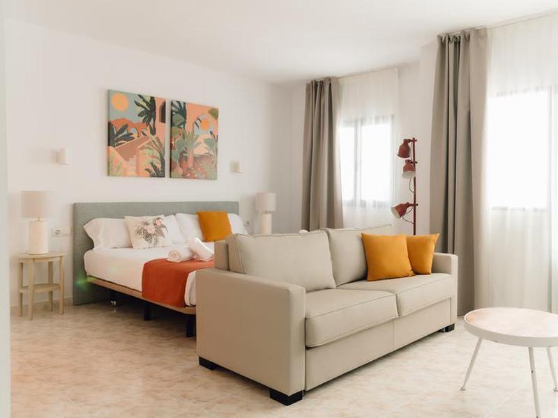 469A7EB1351799506EDF11D89C836313