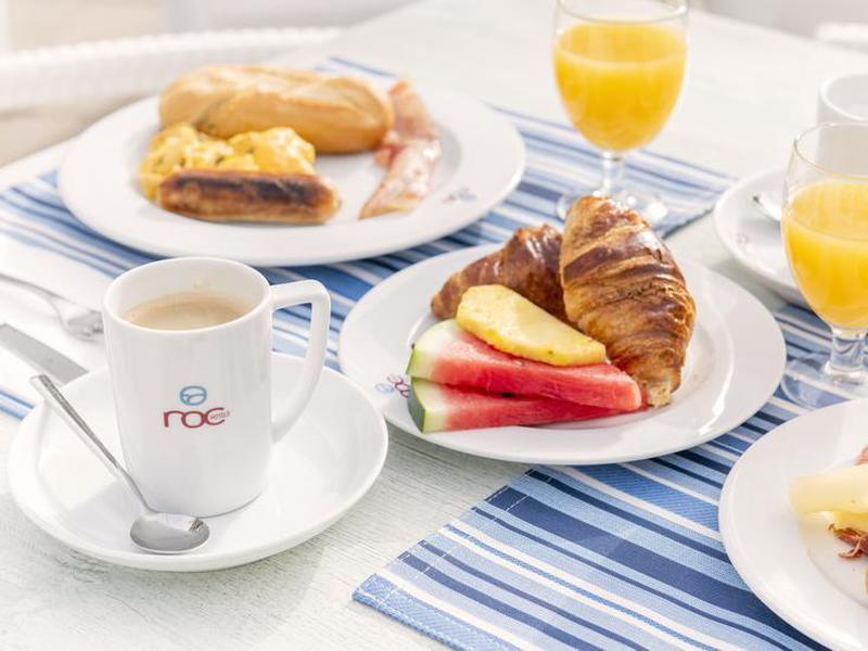 C1C5B973285DE8CDFF3B9CAB7C6FEC26