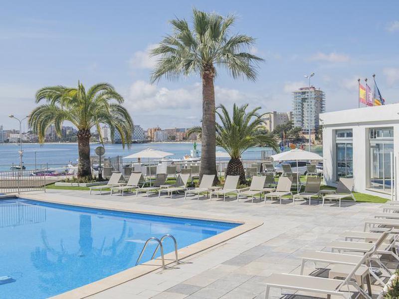 9E0F0CC563F8D8695107E3C1E1388F24