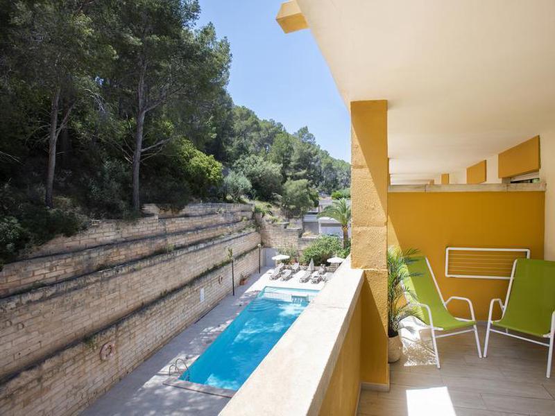 C4C5A06522DD0E9124A501B39AEC3299