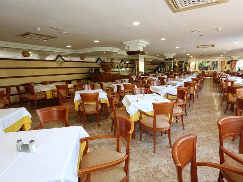 6F6A3DAEAA1A832B1CB41EE24D377BFB