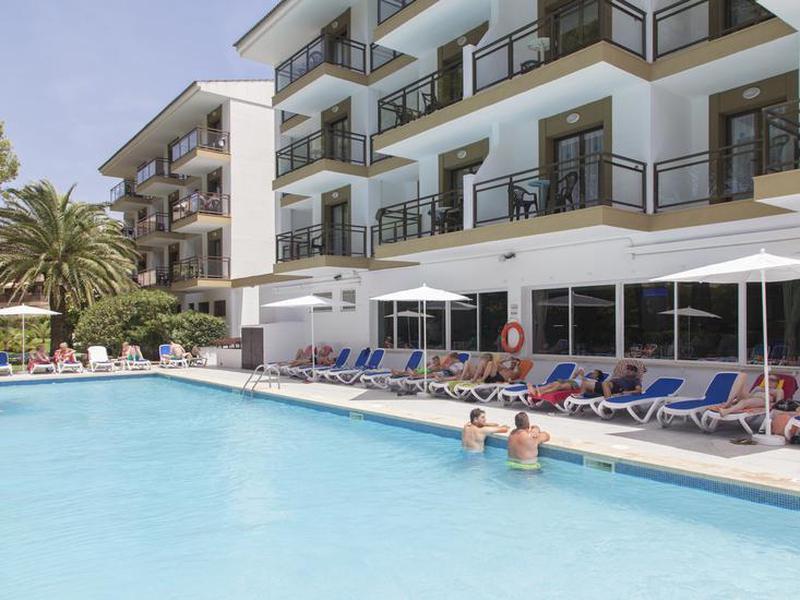 4049872E87A1CFFBF3CD857FADDD2202