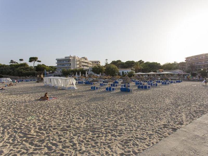 0BA78A089B524136C2E590AE365E8F71