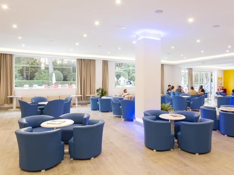 5A7F9D3F087D5D953A4BD1D4E7E96242