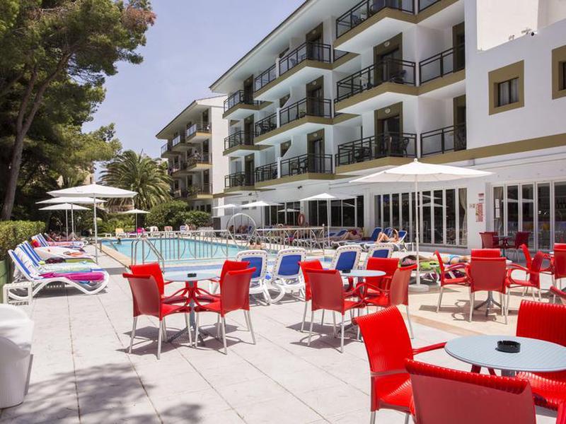 745C4AD200E94DA3A2667E5A5BCD96C8